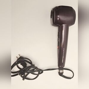 InfinitiPRO by Conair Curl Secret Auto Curler - Purple
